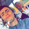 curtis.odam - @curtis.odam - TikTok