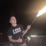 @curt.isogden - Instagram