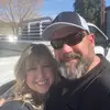 Curt Ogden - @scurt77 - TikTok