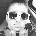 Curtis - @curtis__ogden - Instagram