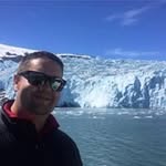 Curtis H. Ogden - @curtis.ogden - Instagram