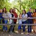 Curtis Heather Ogden - Facebook
