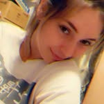 @curtis_ogden0 - Instagram