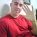 Curtis Ogden - Facebook