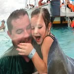 Curtis Ogden - @cogden6 - Instagram