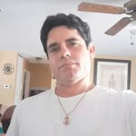 Curtis Ogden - @curt_ogden - Instagram