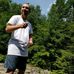 Curtis Ogden - Facebook