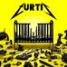 Curtis Ogden - Facebook