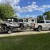 Curtis Ogden - Facebook