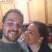 Curtis Ogden - Facebook