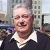 Curtis Ray Ogden - Facebook