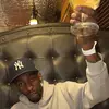 CurtisOgden - @curtisogden - TikTok