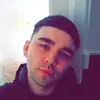 Kurtis Ogden77 - @kurtisogden77 - TikTok