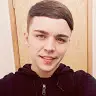 Kurtis Ogden - @kurtisogden - TikTok