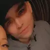 Kurtis Ogden - @kurtis.ogden - TikTok
