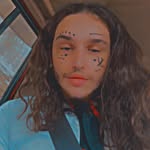 Curt Parks - @curtis__parks - Instagram