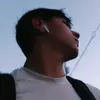 Curtis - @curtis.parks15 - TikTok