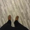 Curtis - @curtis_parks14 - TikTok