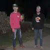 curtis - @curtisparks09 - TikTok
