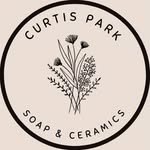 Curtis Park Soap & Ceramics - @curtisparksoapandceramics - Instagram