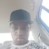 Curtis Parks79 - @curtisparks34 - TikTok