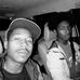 Curtis Parks - Facebook