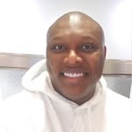 Curtis Parks - @curtisparks - Instagram