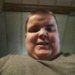 curtis parks - @curtis.parks - Instagram