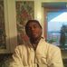 Curtis Parks - Facebook