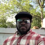 Curtis Parks - Facebook