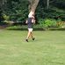 Curtis Parks - Facebook
