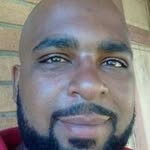 Curtis Parks - @curtis.parks.333 - Instagram