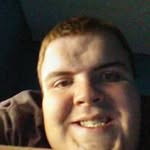 Curtis Parks - @curtis.parks.90410 - Instagram