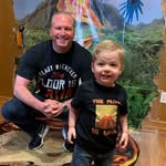 Curtis Parks - @curtis.parks.7 - Instagram