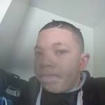 Curtis Parks - @curtis.parks.167 - Instagram