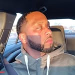 Curtis Parks - @curtisparks2 - Instagram