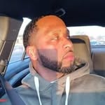 Curtis Parks - @curtisparks36 - Instagram