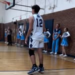 Curtis Parks - @curtis.parks14 - Instagram