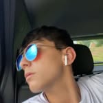 Curtis Parks - @curtis_parks14 - Instagram