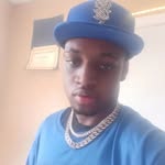 Curtis Parks - @curtis.parks.735507 - Instagram