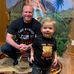 Curtis Parks - Facebook