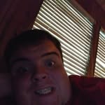 Curtis Parks - @curtisparks_live_2001 - Instagram