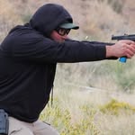 Curtis Parks - @parks_shooting_ - Instagram