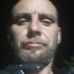 Curtis Parks - Facebook