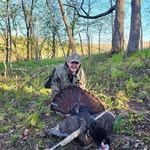 Curtis Parks - @curtisparks25 - Instagram