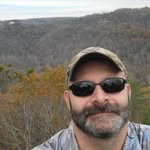 Curtis Parks - @curtis.parks.79 - Instagram