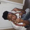 Curtis Parks - @curtisparks2 - TikTok