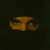 Curtis Parks - @c2suaveetwitch - TikTok