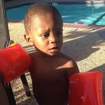 Curtis Parks - @curtisparks__ - Instagram