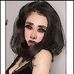 Curtis Parks - Facebook
